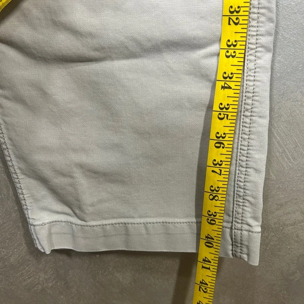 Dockers D3 Classic Fit‎ Khaki Pants Men's 40x32 Beige Casual Chino Trousers